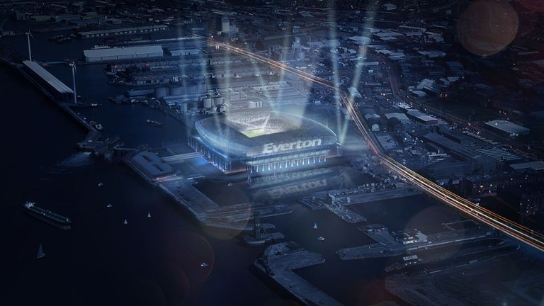 https://i.eurosport.com/2019/12/13/2735830.jpg