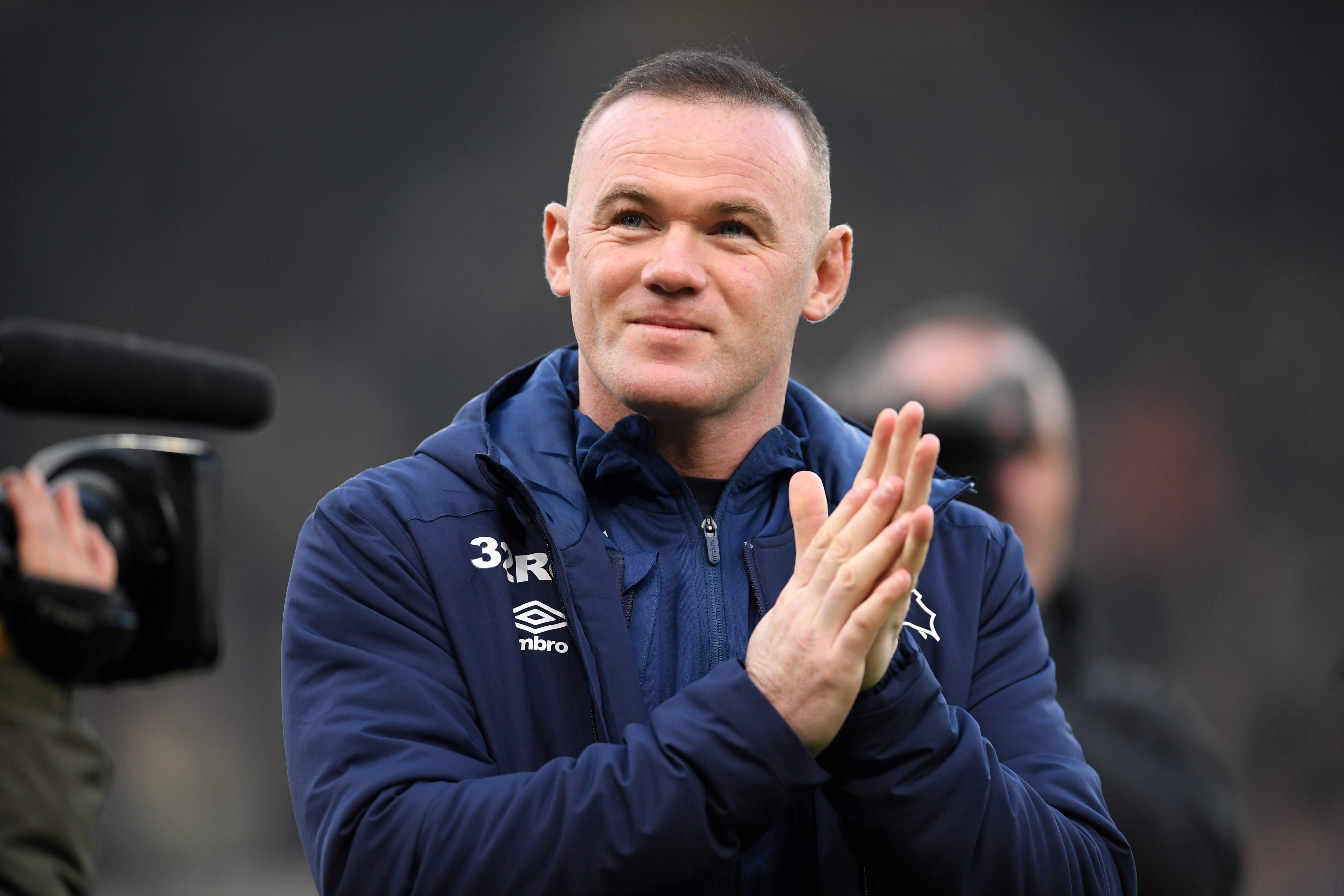 https://i.eurosport.com/2019/12/13/2735871.jpg