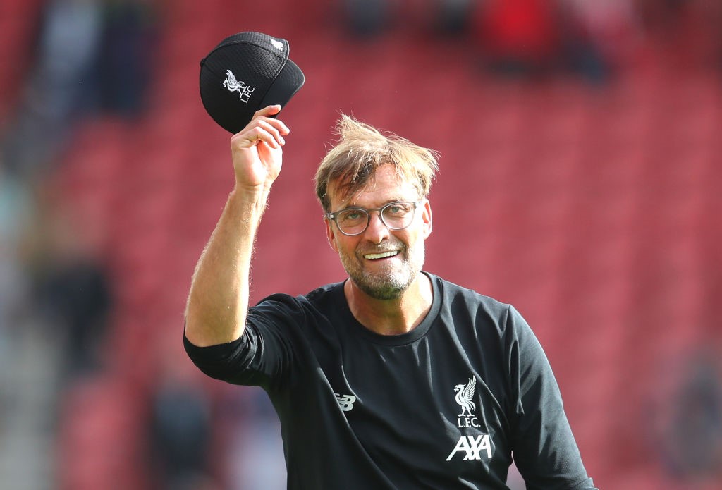 https://i.eurosport.com/2019/12/13/2735894.jpg
