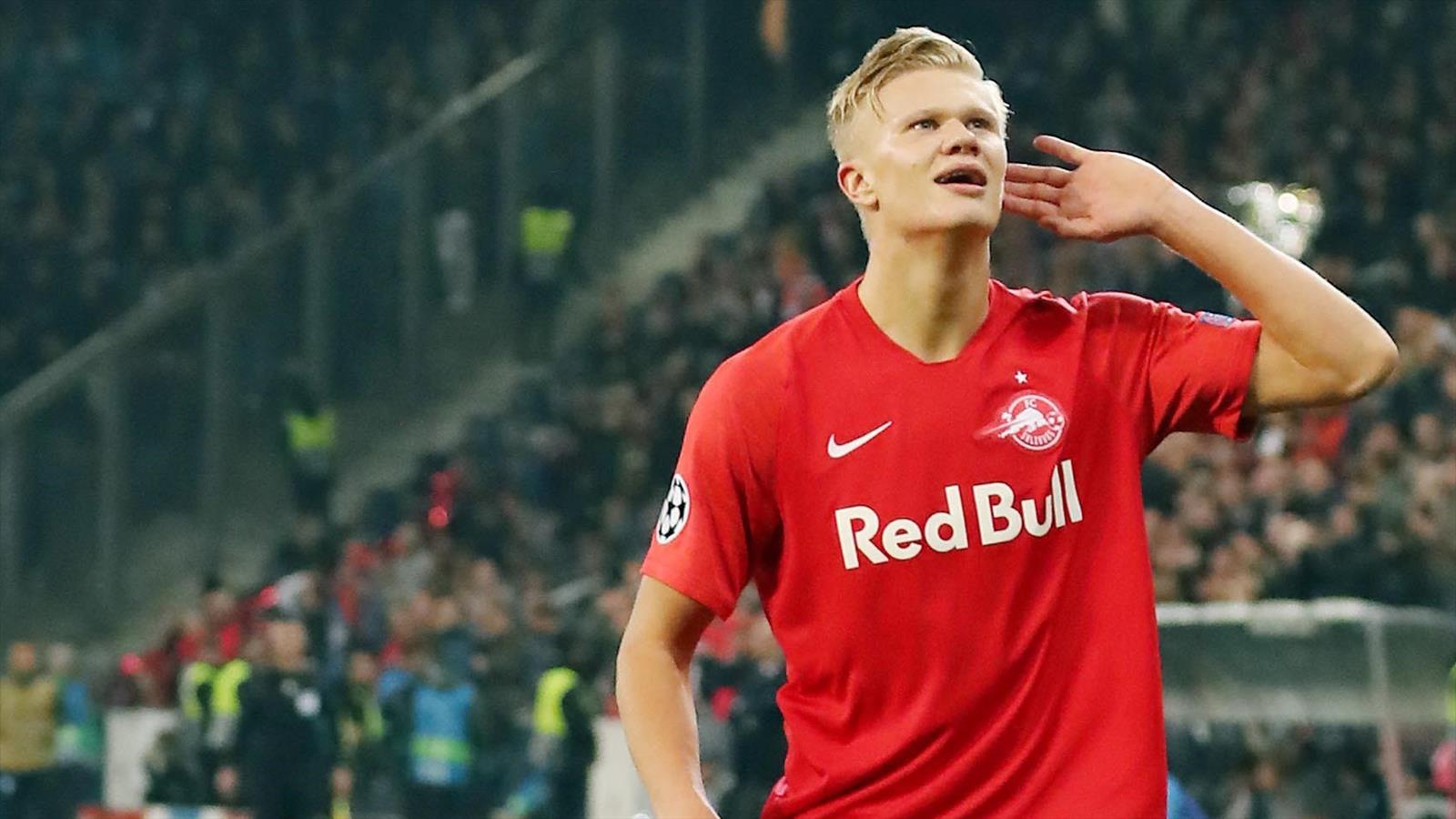 Wer überträgt Die Bundesliga Wer überträgt Die Bundesliga