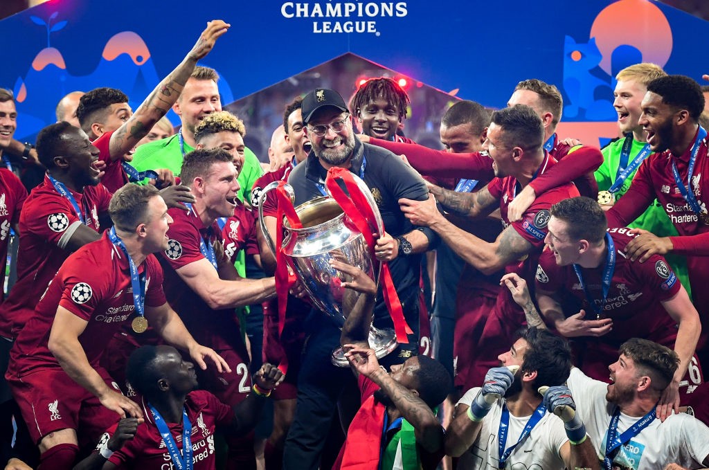 https://i.eurosport.com/2019/12/14/2736221.jpg