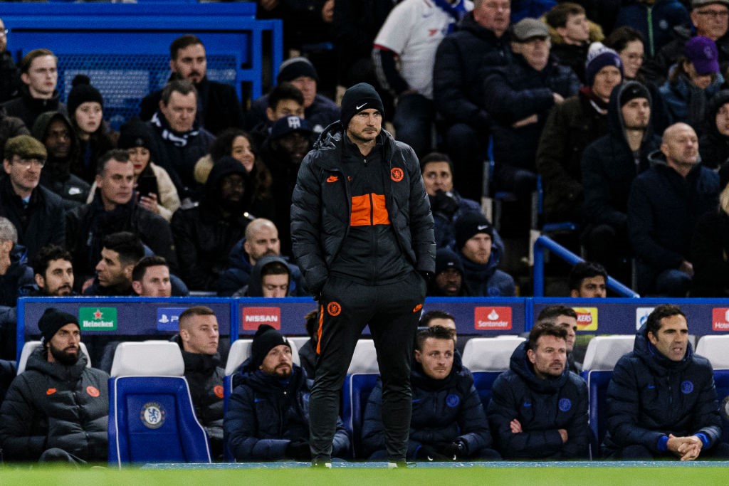 https://i.eurosport.com/2019/12/14/2736251.jpg