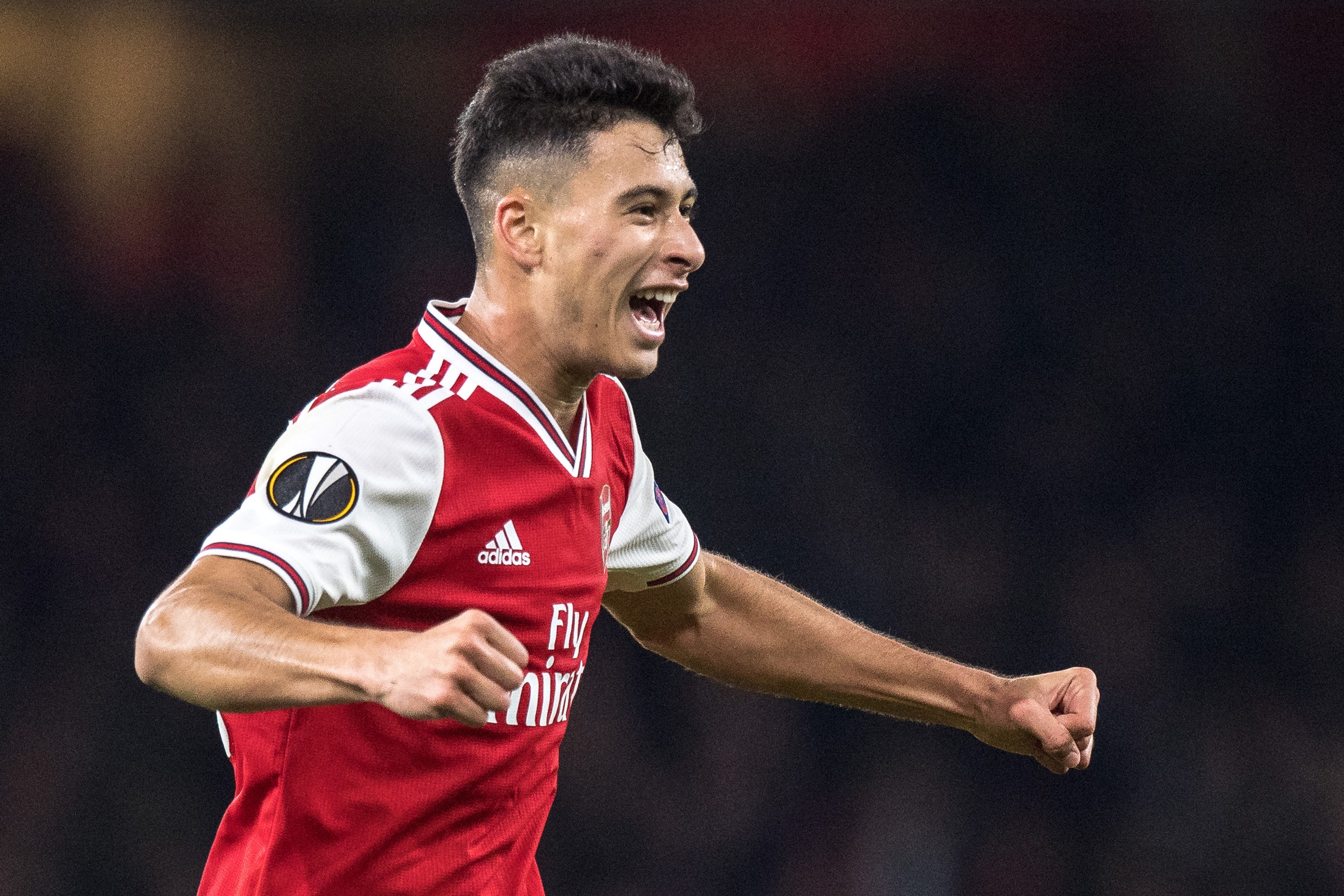 https://i.eurosport.com/2019/12/14/2736383.jpg