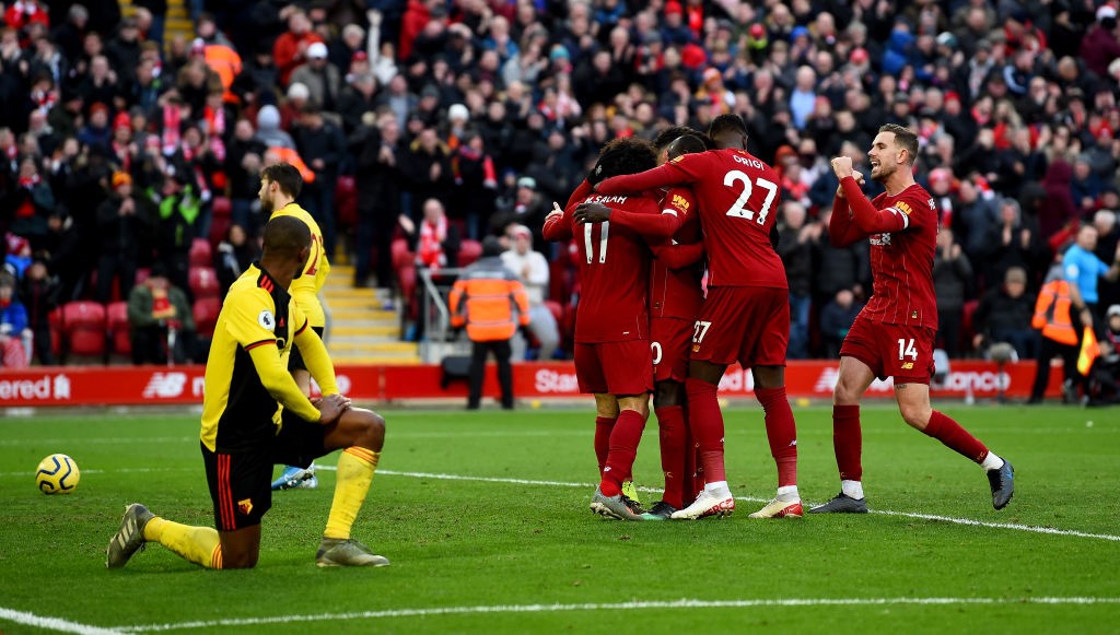 https://i.eurosport.com/2019/12/14/2736450.jpg