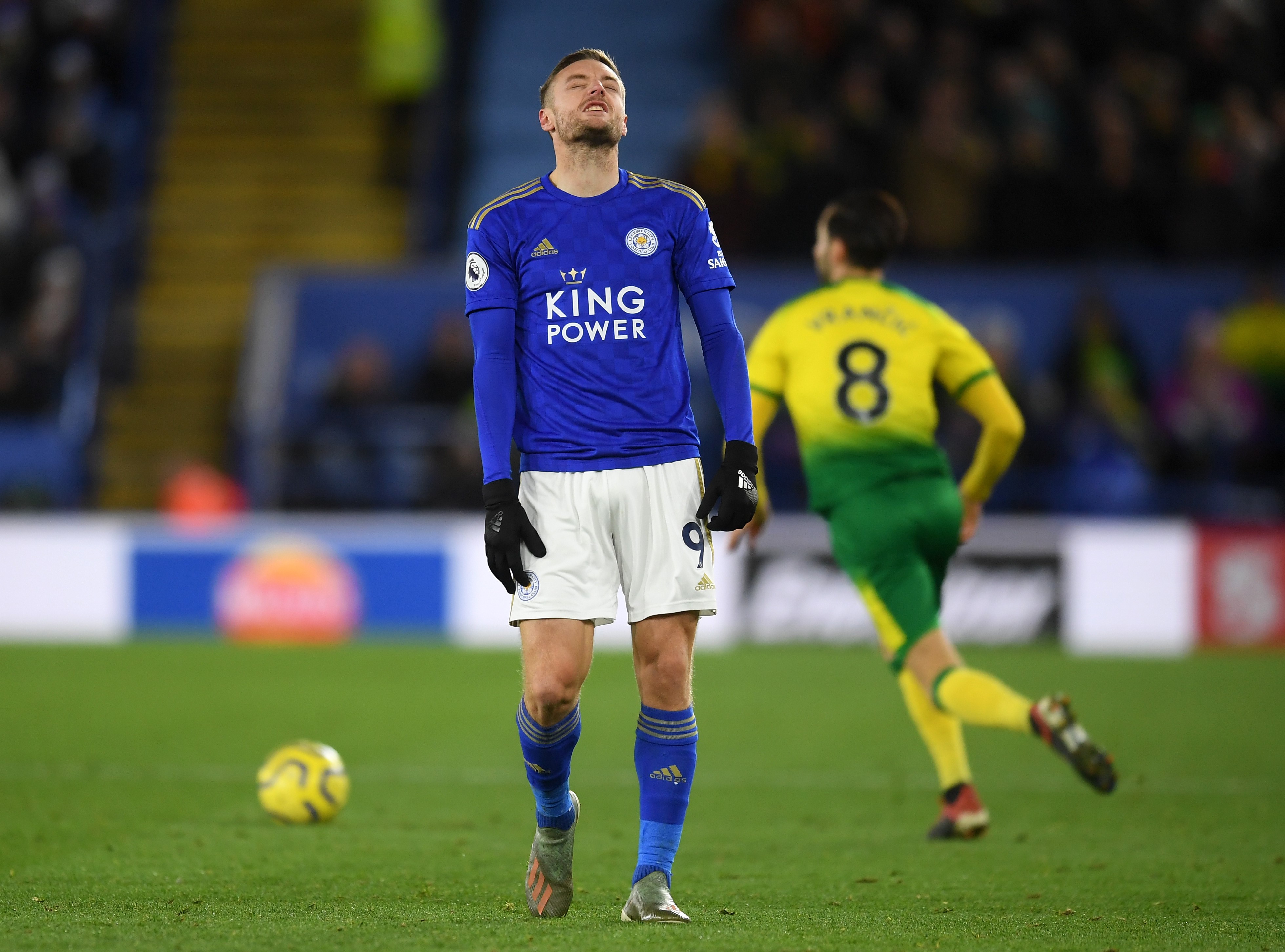 https://i.eurosport.com/2019/12/14/2736519.jpg
