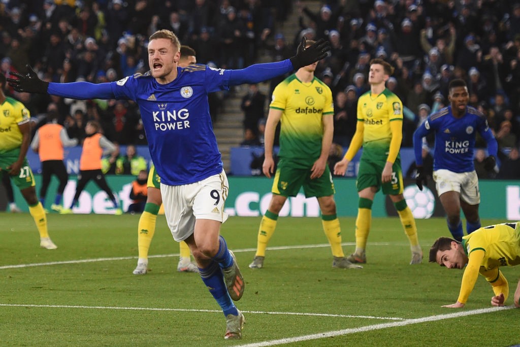 https://i.eurosport.com/2019/12/14/2736539.jpg