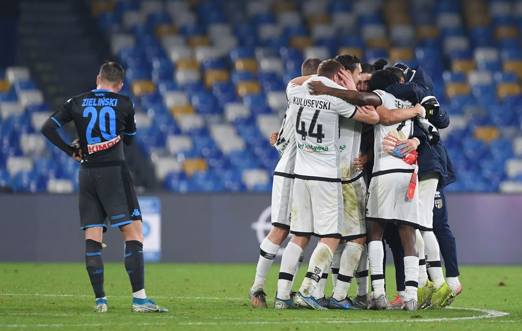 https://i.eurosport.com/2019/12/15/2736766.jpg