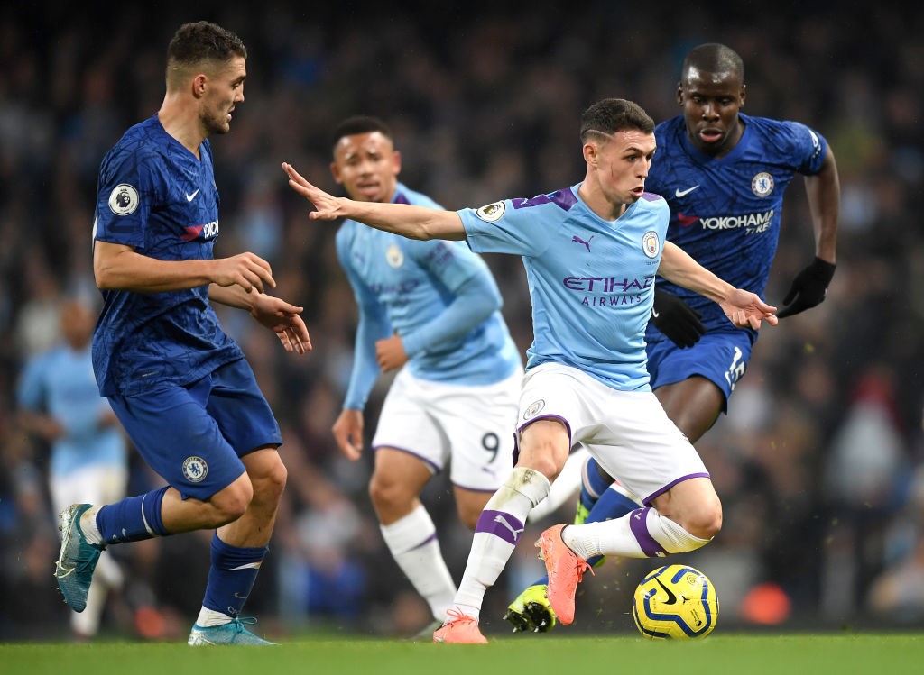 https://i.eurosport.com/2019/12/15/2736791.jpg