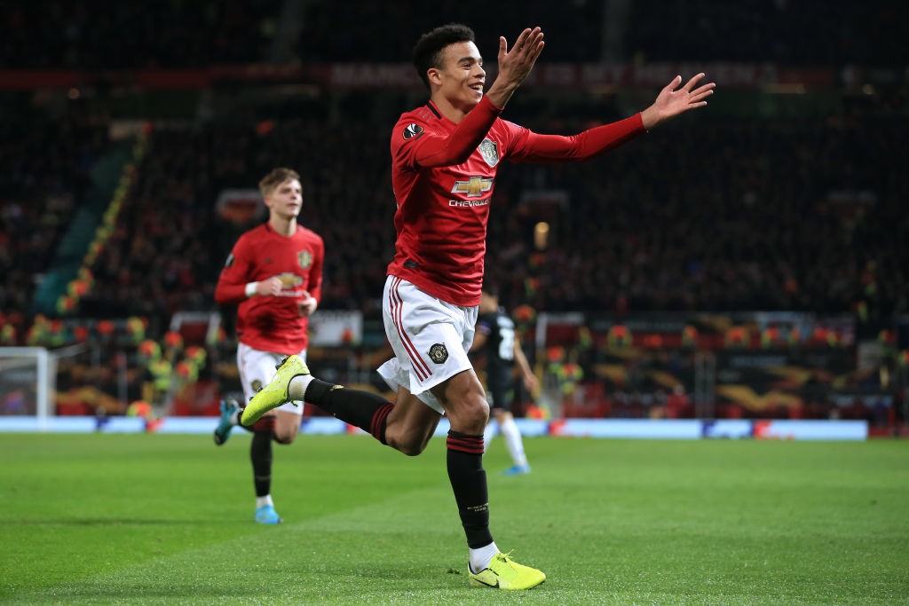 https://i.eurosport.com/2019/12/15/2736913.jpg