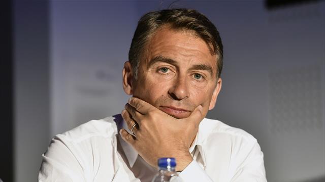 Toulouse sur le point d'être racheté par un groupe sino-américain ?
