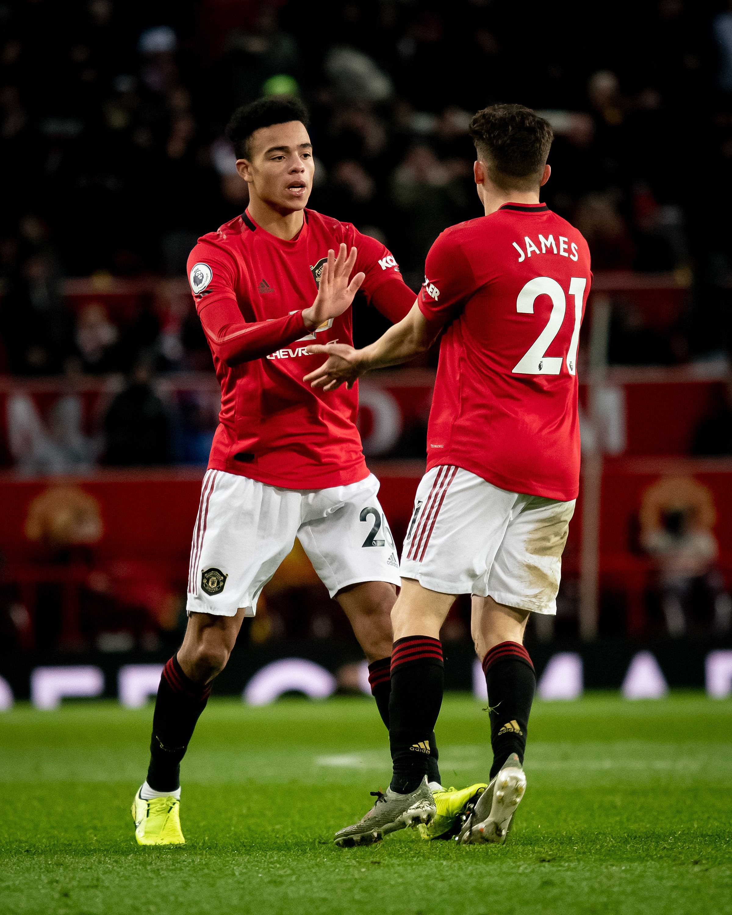 https://i.eurosport.com/2019/12/15/2737123.jpg