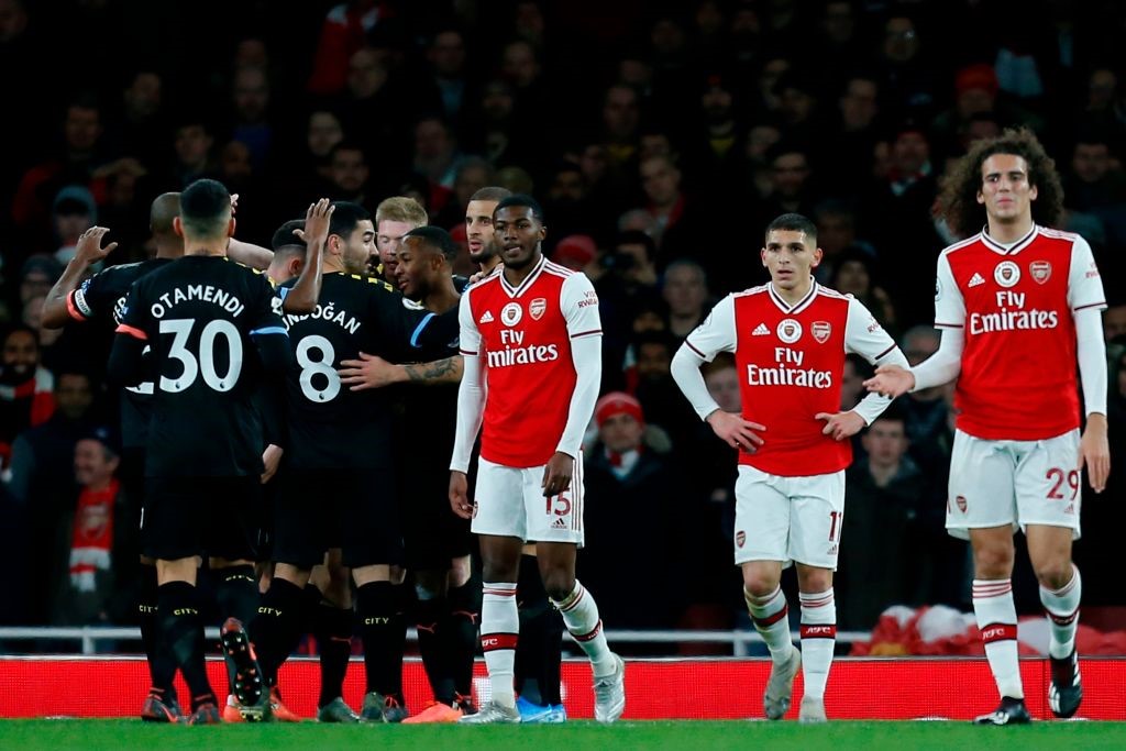https://i.eurosport.com/2019/12/15/2737194.jpg