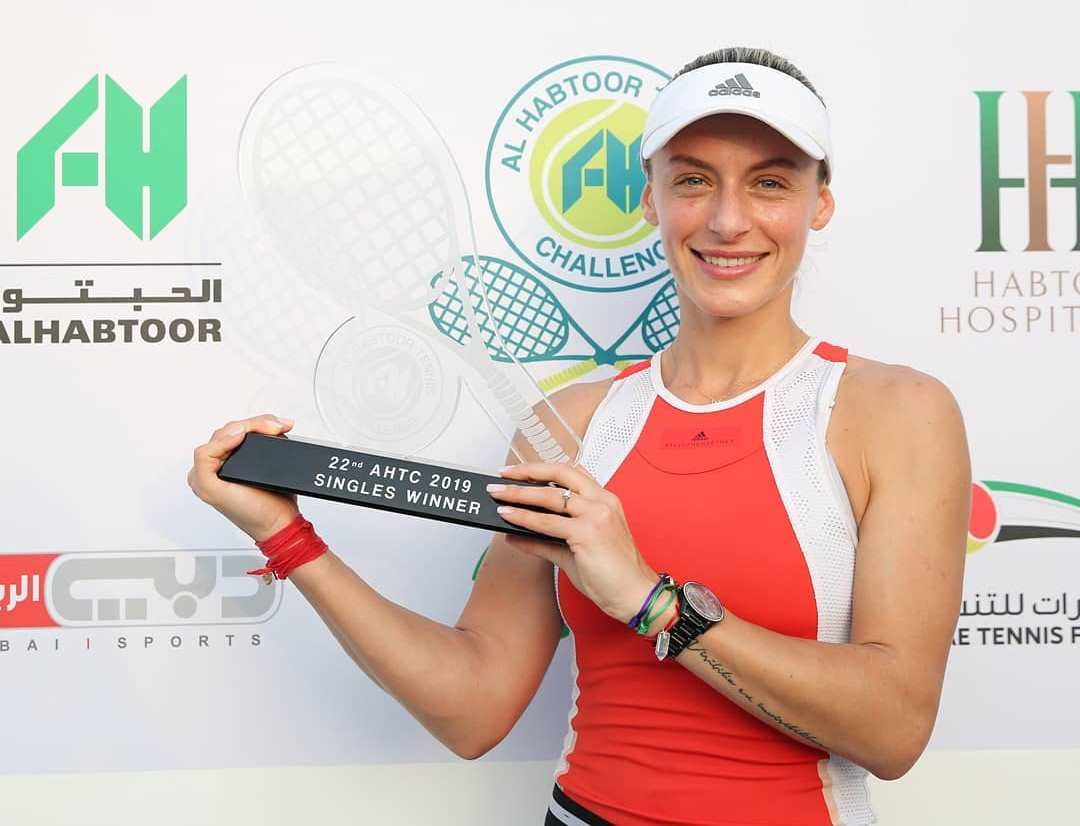 https://i.eurosport.com/2019/12/16/2737520.jpg
