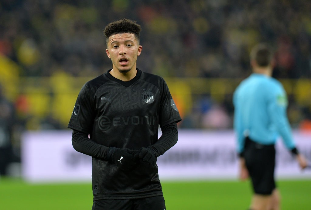https://i.eurosport.com/2019/12/16/2737554.jpg