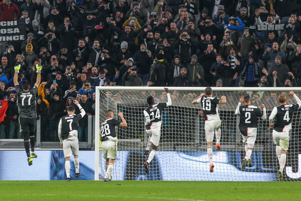 https://i.eurosport.com/2019/12/16/2737566.jpg