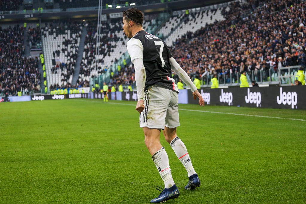 https://i.eurosport.com/2019/12/16/2737567.jpg