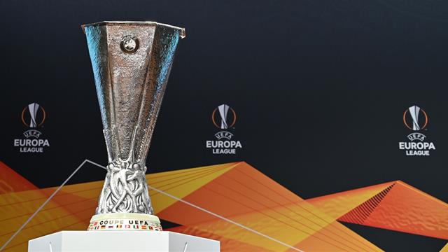 Tegenstanders Ajax en AZ in Europa League bekend