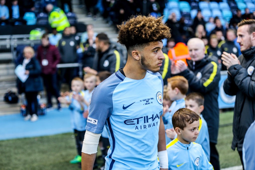 https://i.eurosport.com/2019/12/16/2737604.jpg