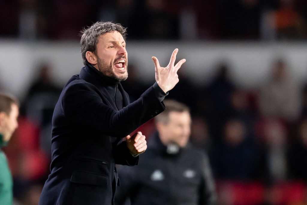 https://i.eurosport.com/2019/12/16/2737623.jpg