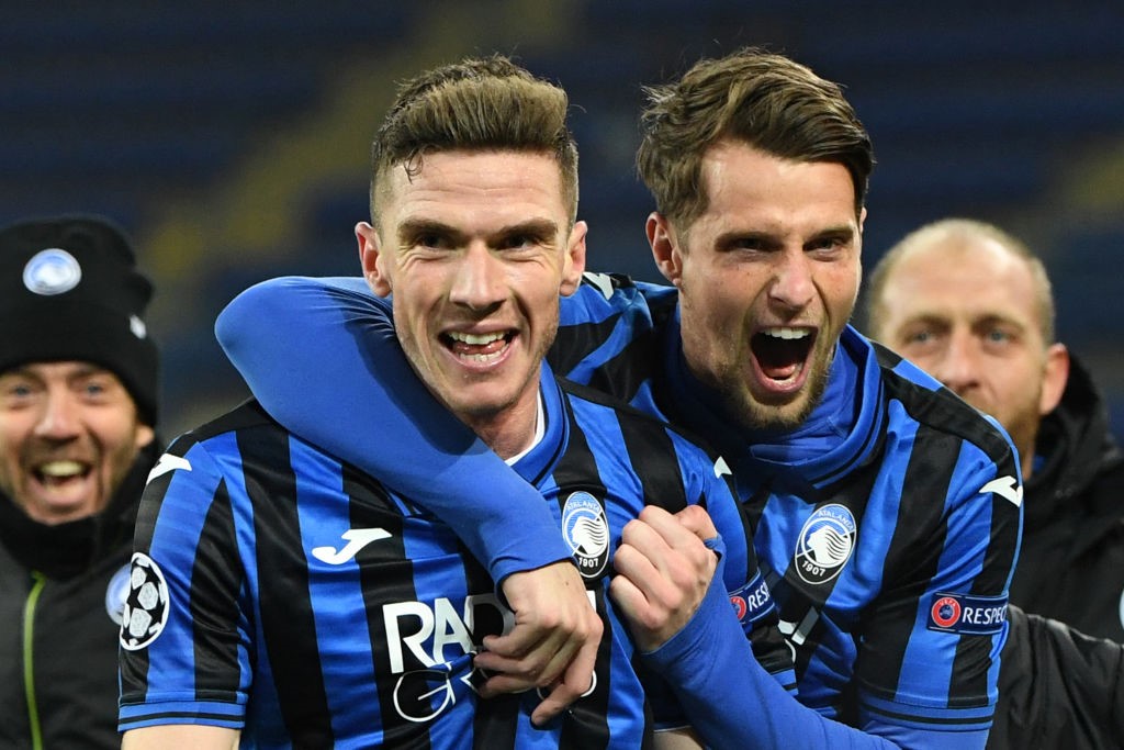 https://i.eurosport.com/2019/12/16/2737694.jpg