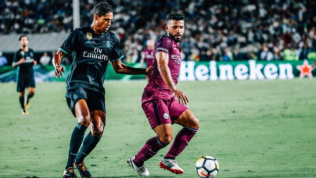 Qui va passer en quarts ? Nos pronos pour toutes les affiches des 8es de finale Qui va passer en quarts ? Nos pronos pour toutes les affiches des 8es de finale