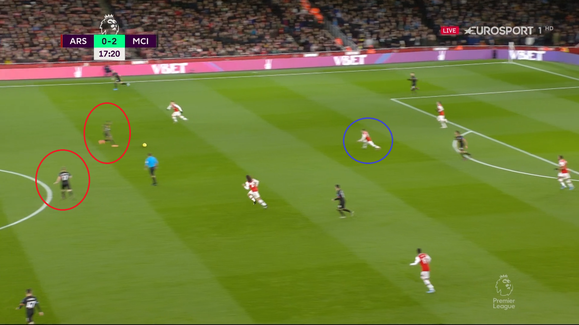 https://i.eurosport.com/2019/12/16/2737864.png