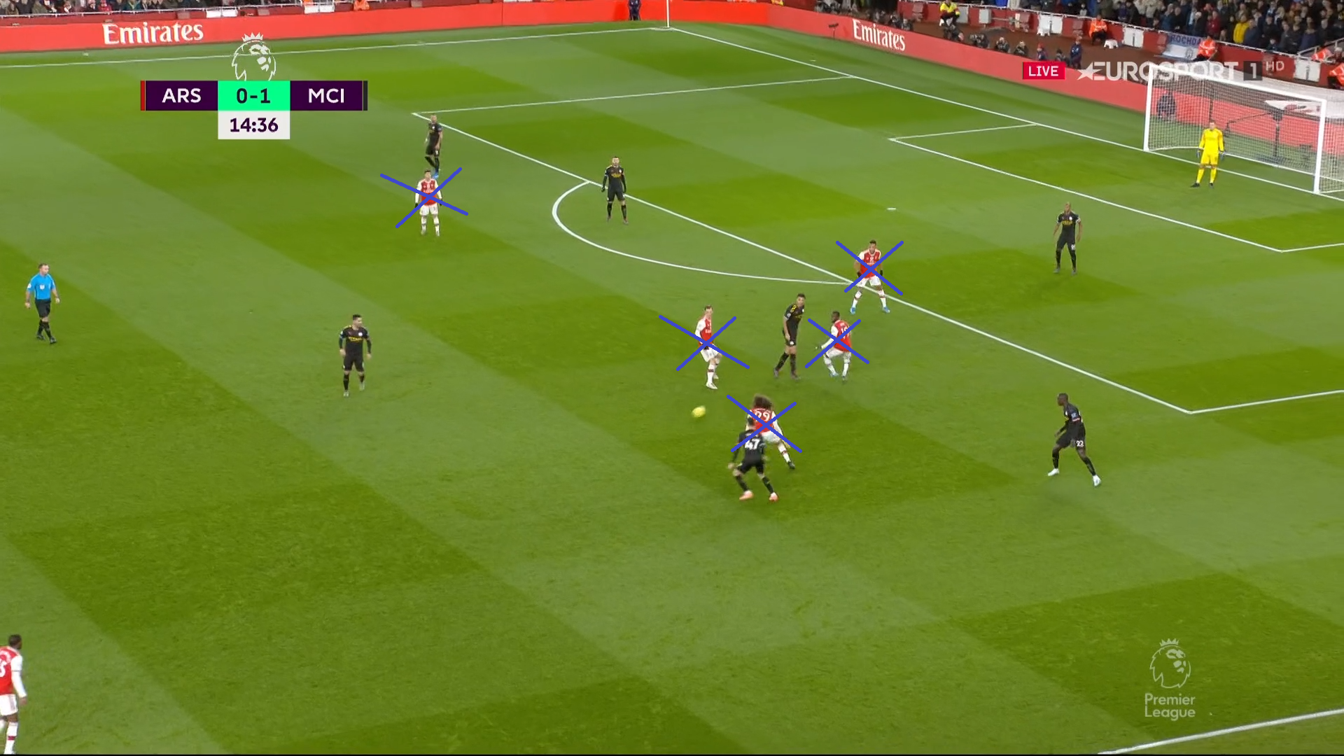 https://i.eurosport.com/2019/12/16/2737866.png