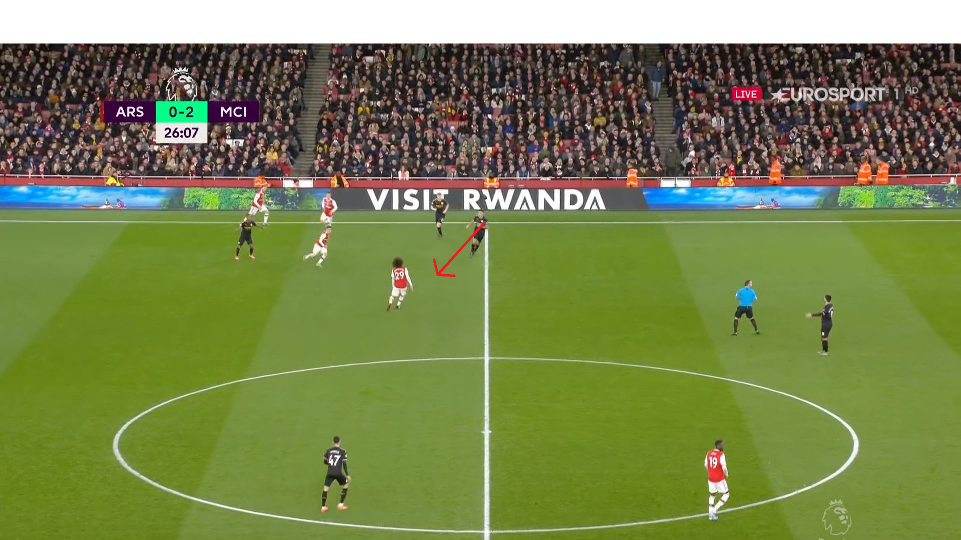 https://i.eurosport.com/2019/12/16/2737868.png