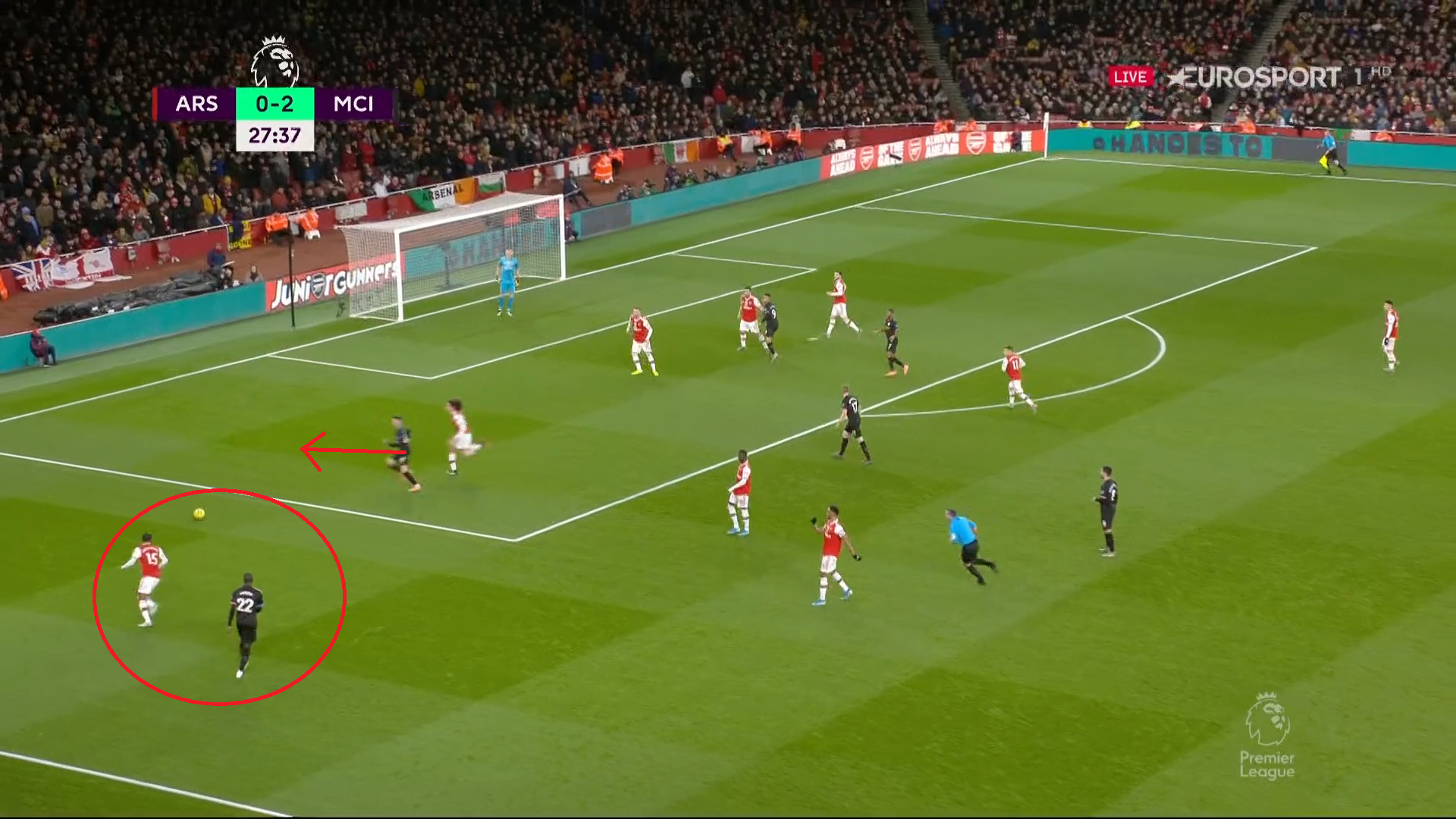 https://i.eurosport.com/2019/12/16/2737873.png