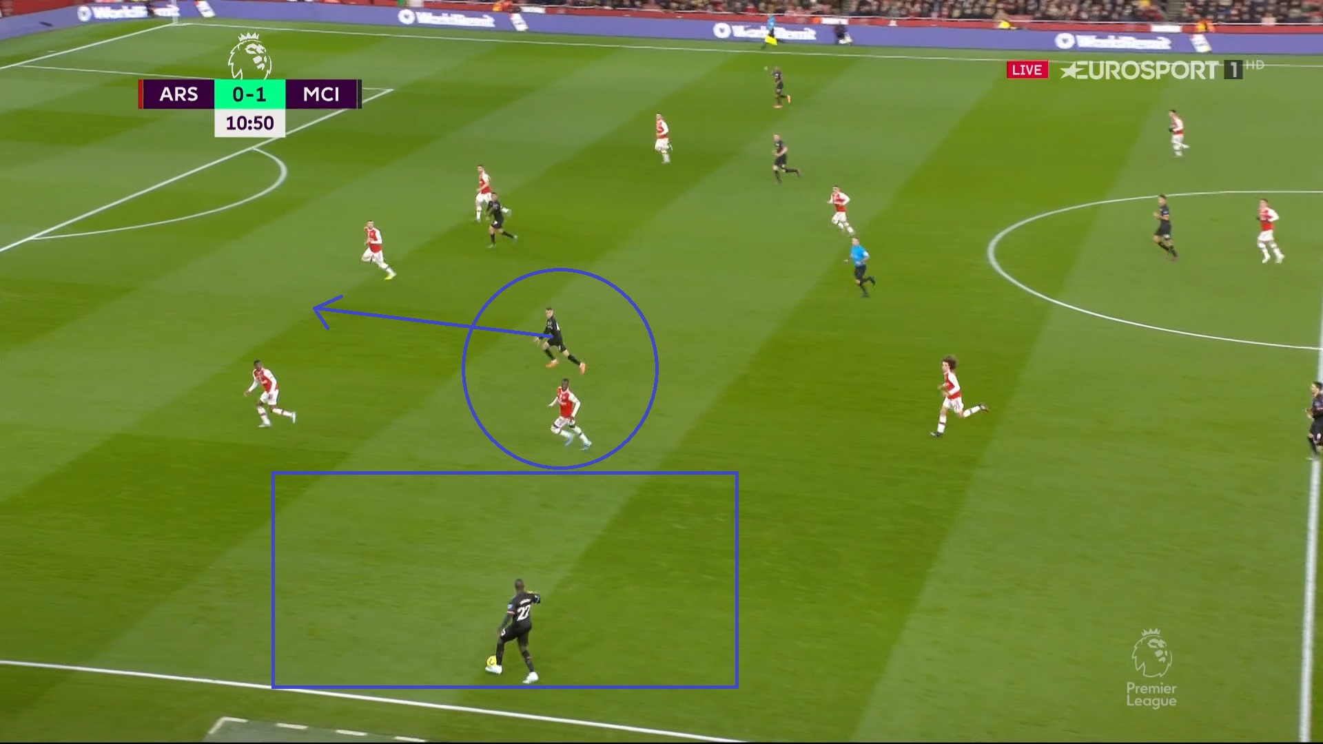 https://i.eurosport.com/2019/12/16/2737874.png