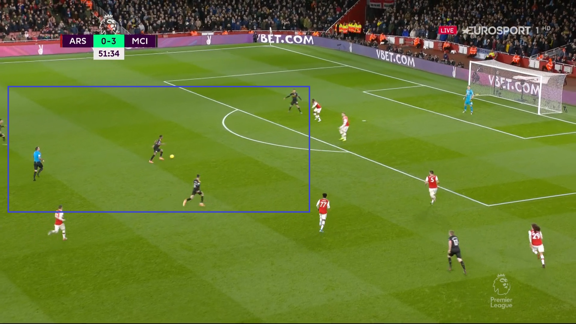 https://i.eurosport.com/2019/12/16/2737875.png