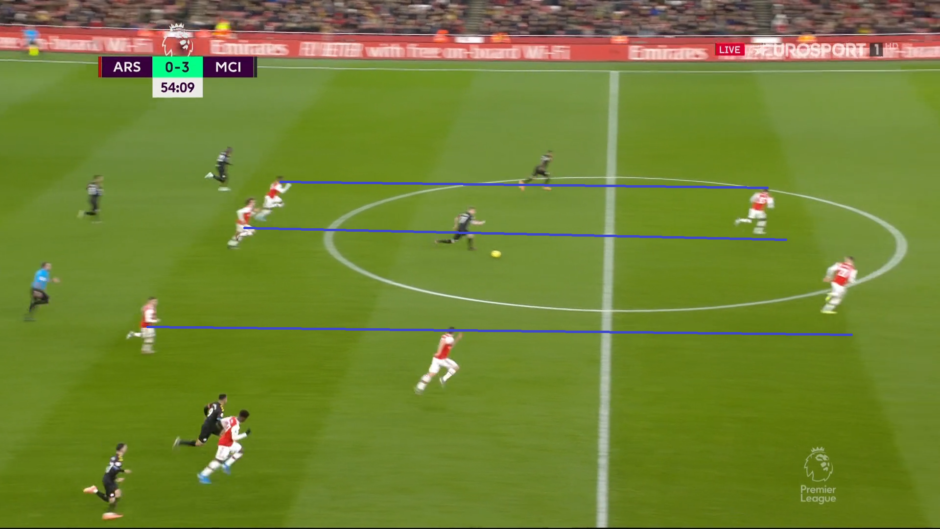 https://i.eurosport.com/2019/12/16/2737877.png