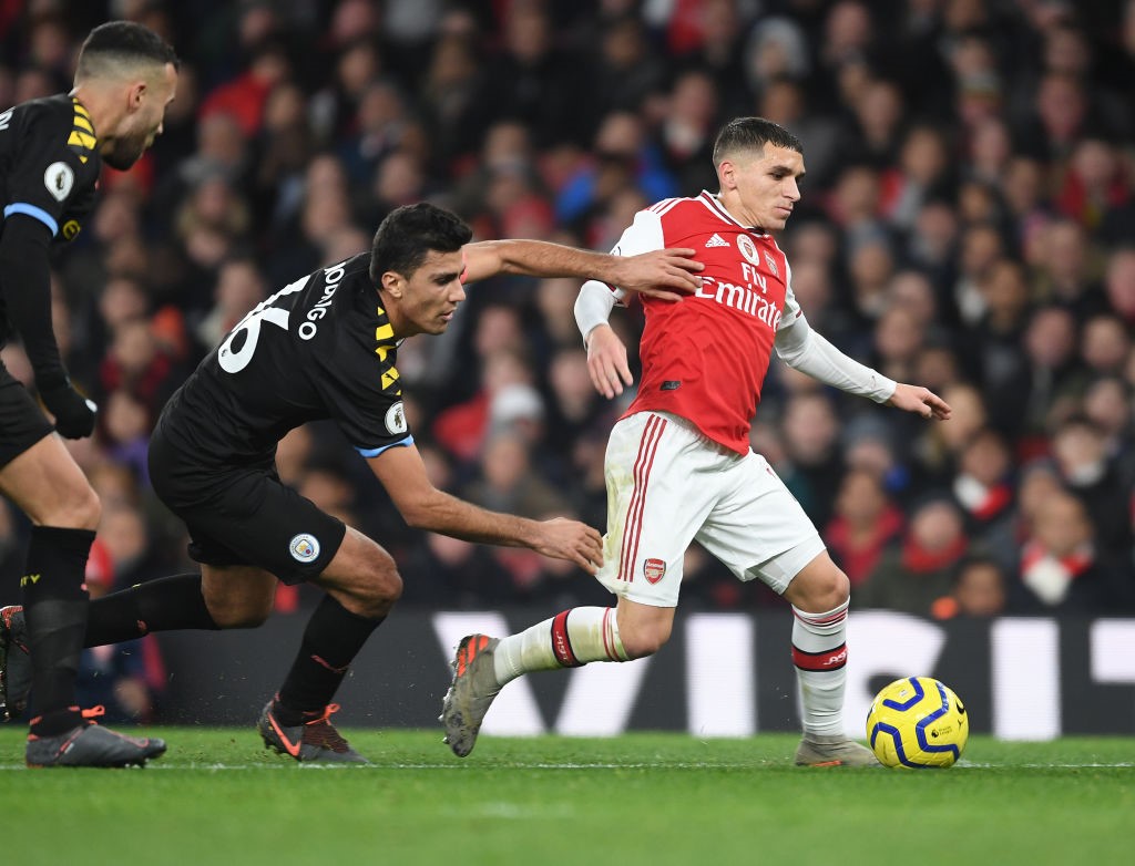 https://i.eurosport.com/2019/12/16/2737886.jpg