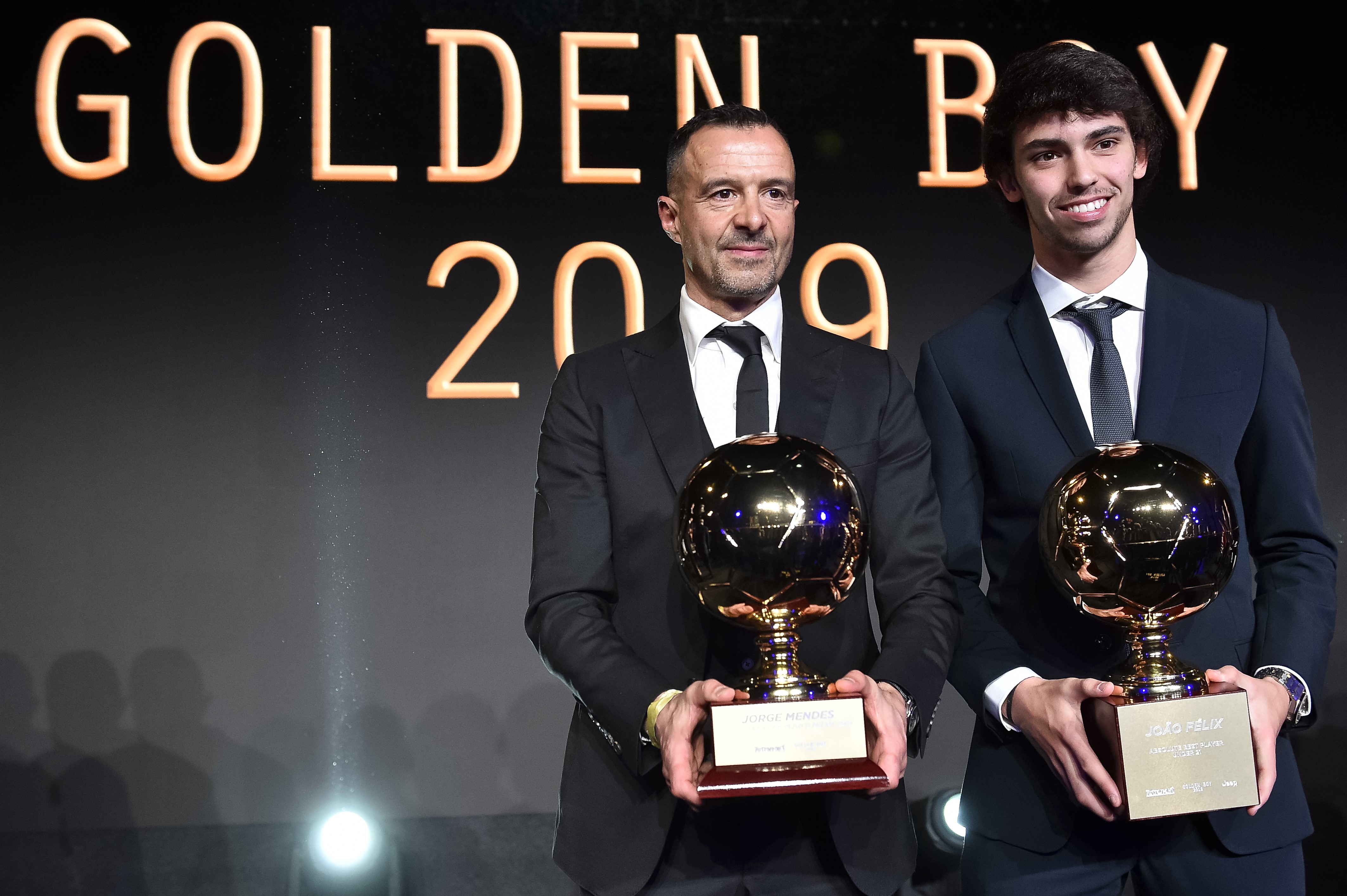 https://i.eurosport.com/2019/12/16/2738019.jpg