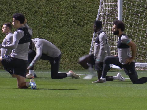 https://i.eurosport.com/2019/12/16/2738049.jpg