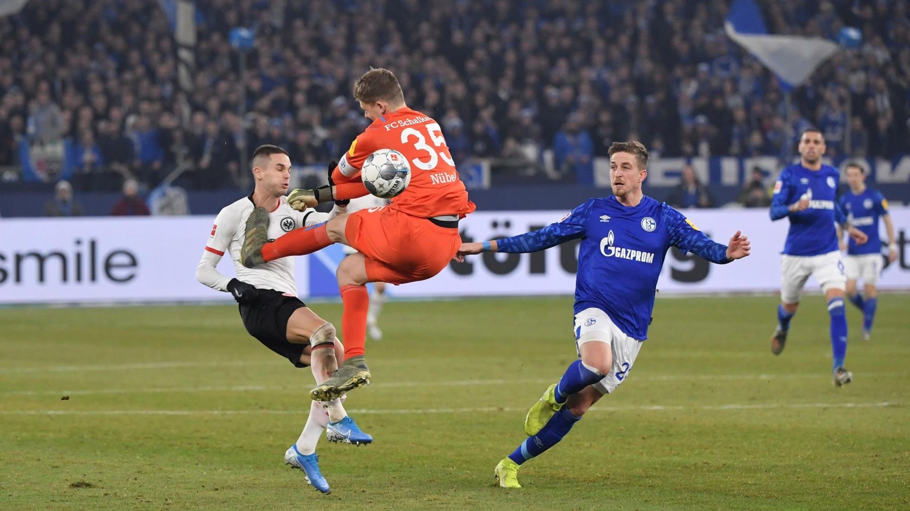 https://i.eurosport.com/2019/12/17/2738147.jpg