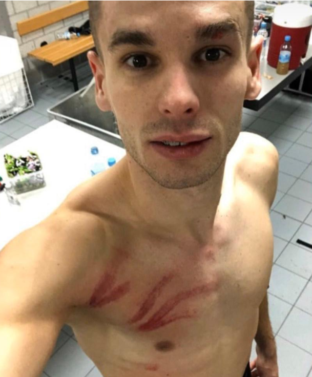 https://i.eurosport.com/2019/12/17/2738148.png