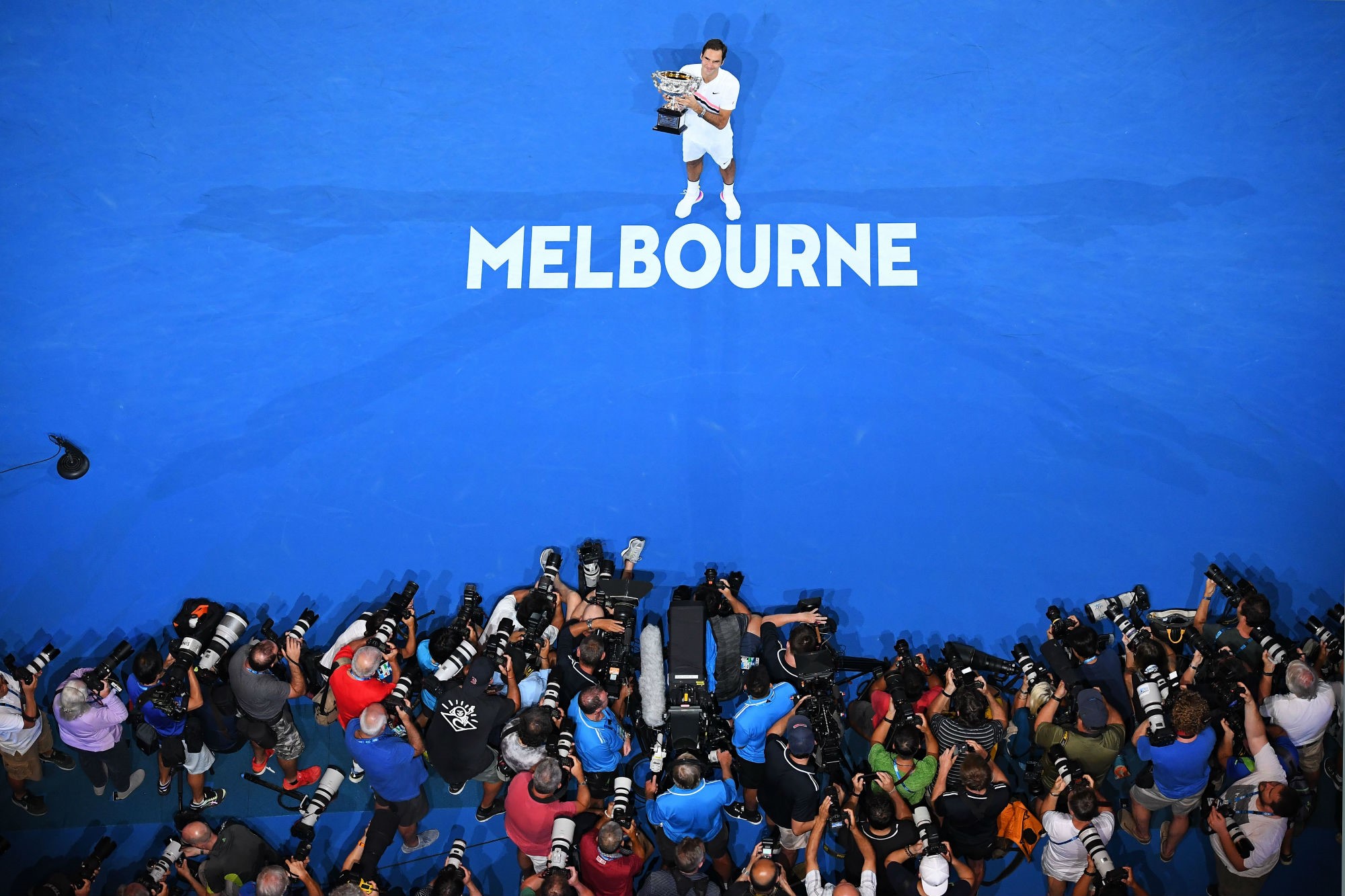 https://i.eurosport.com/2019/12/17/2738228.jpg
