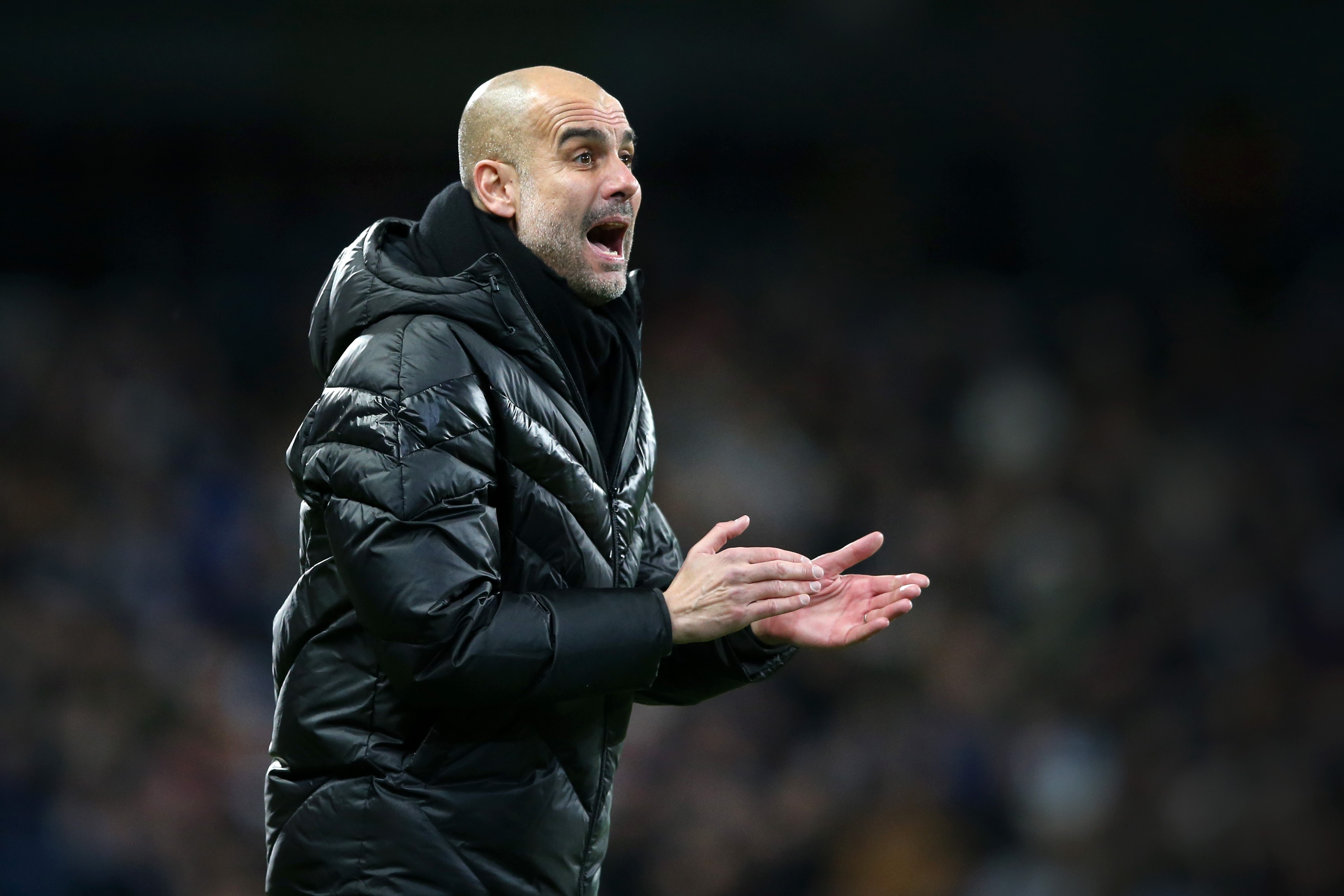 https://i.eurosport.com/2019/12/17/2738260.jpg