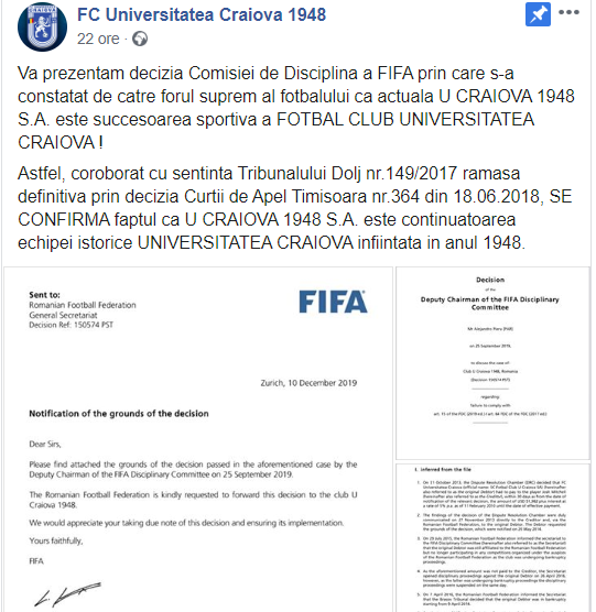 https://i.eurosport.com/2019/12/17/2738280.png