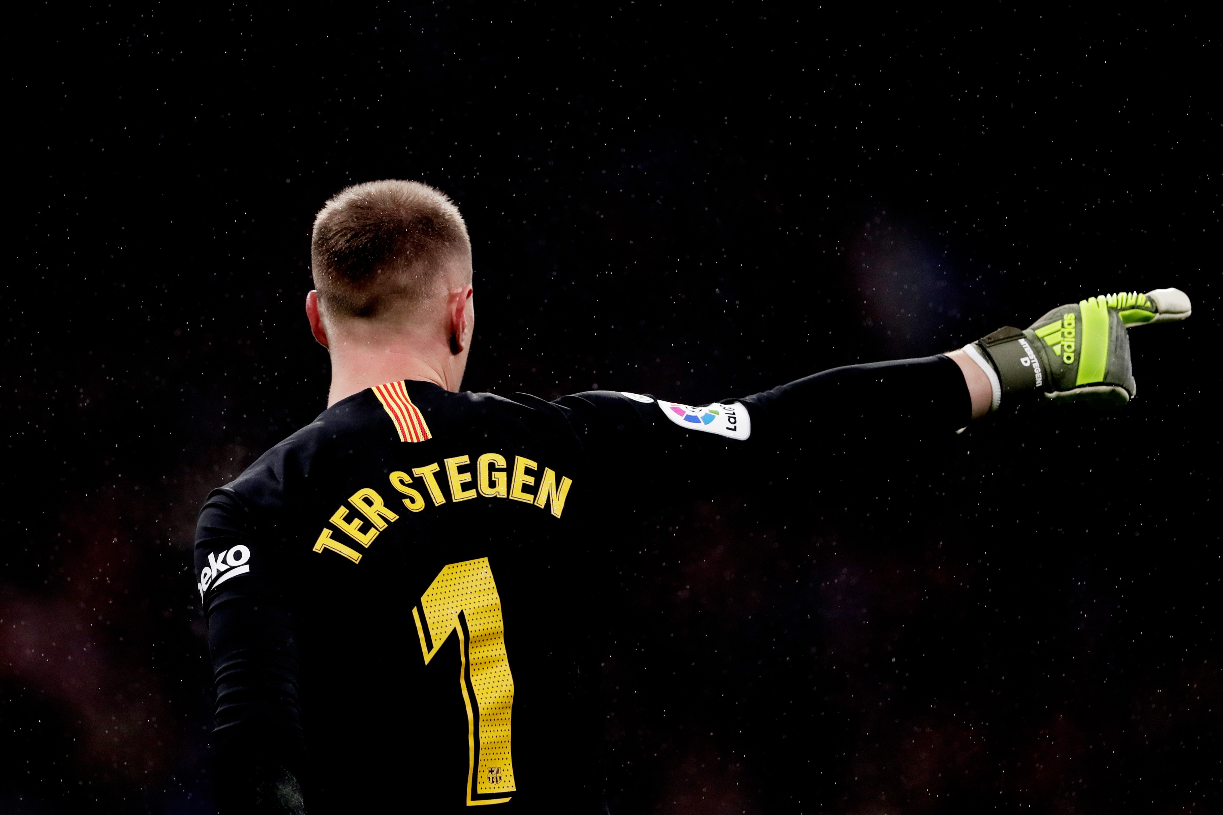 https://i.eurosport.com/2019/12/17/2738295.jpg