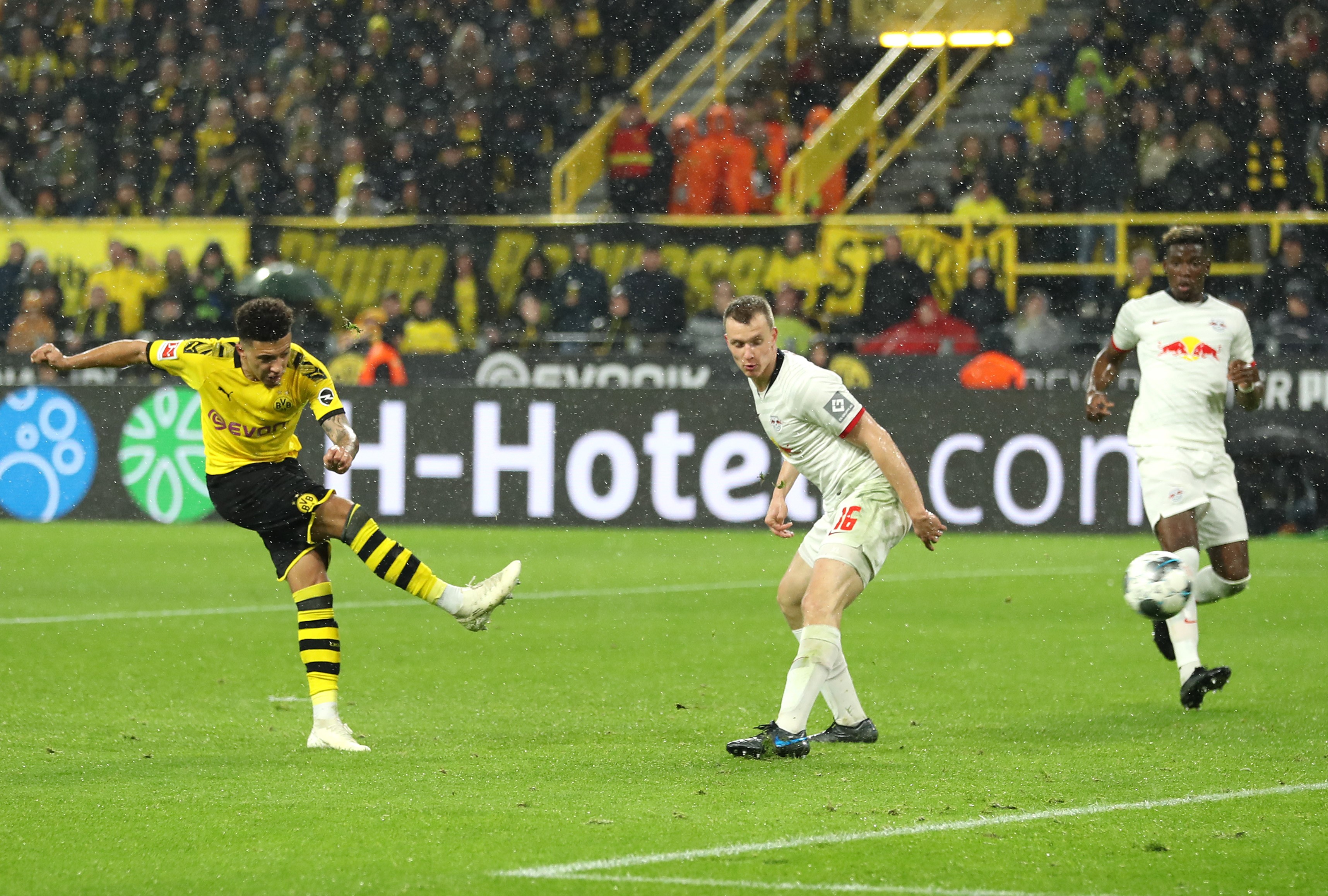 https://i.eurosport.com/2019/12/18/2738718.jpg