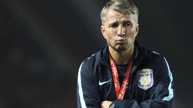 Dan Petrescu, după succesul cu FCSB: ”Nu țin minte vreun șut pe poartă al FCSB-ului”