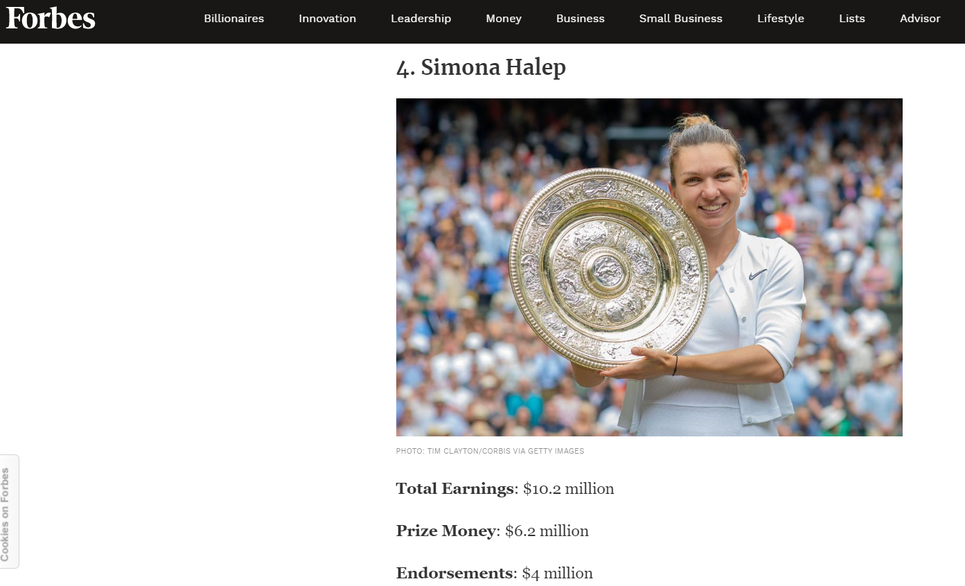https://i.eurosport.com/2019/12/18/2738734.png