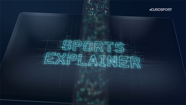 Sports Explainer: The sport of Sambo Sports Explainer: The sport of Sambo