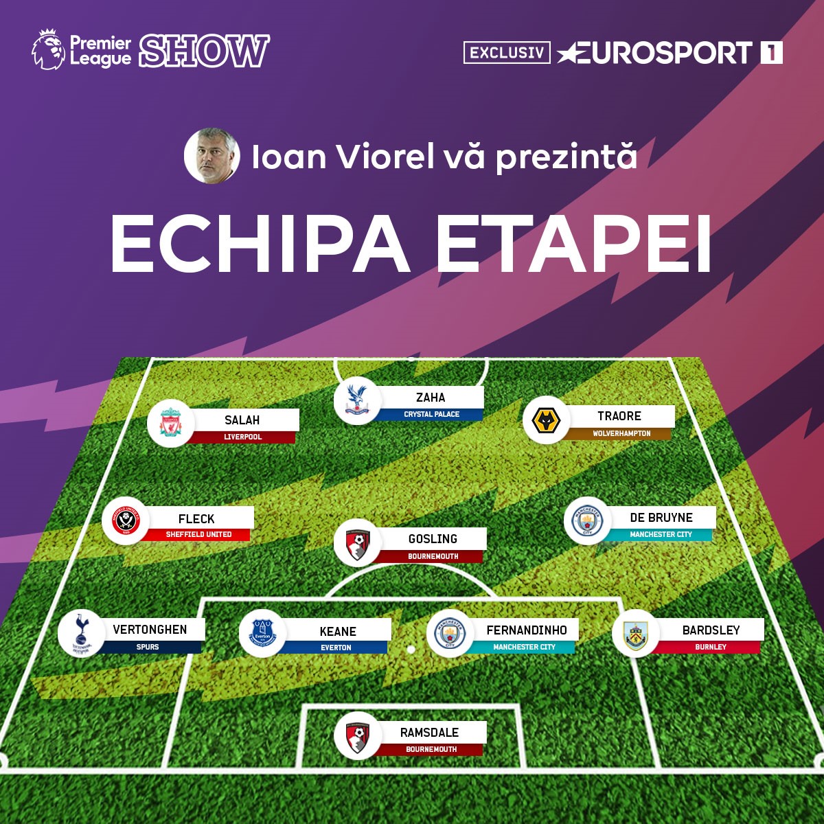 https://i.eurosport.com/2019/12/18/2738823.jpg