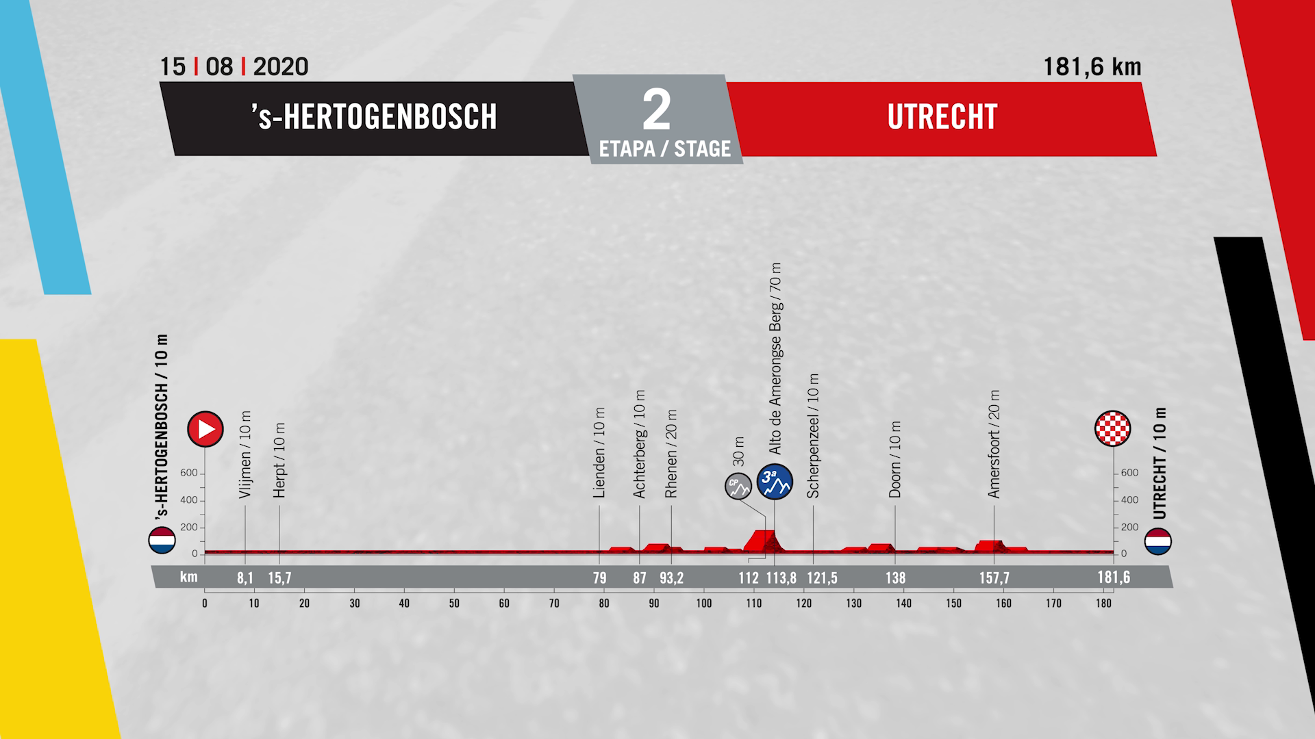 https://i.eurosport.com/2019/12/18/2738862.png