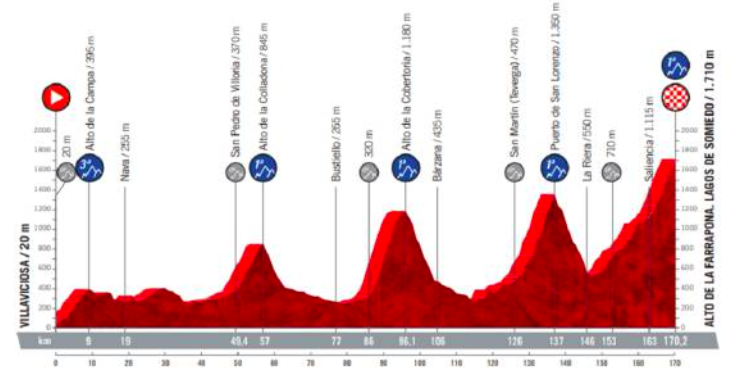 https://i.eurosport.com/2019/12/18/2738876.png