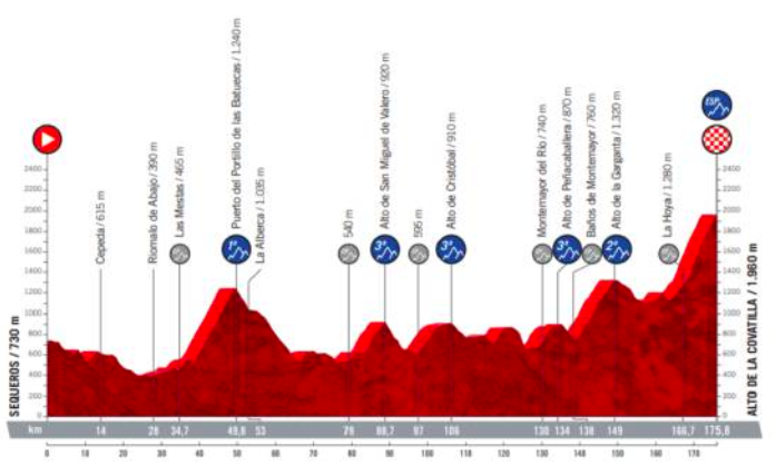 https://i.eurosport.com/2019/12/18/2738880.png