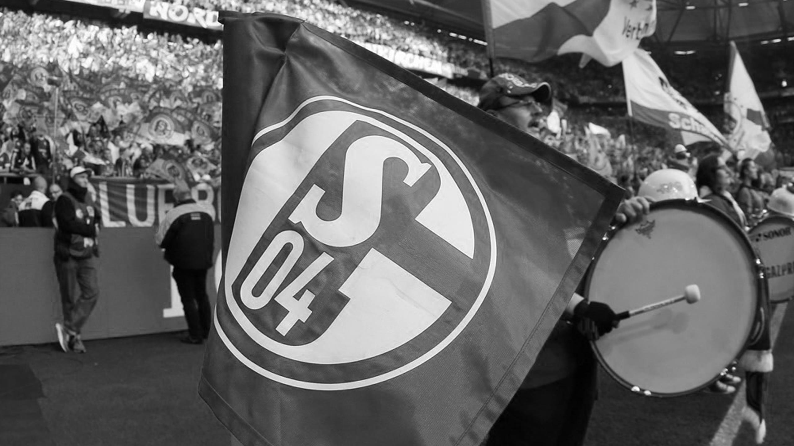 Schalke Fieber! Deine Ultimativen Fan Infos Zum Heimspiel – Alles Was Du Brauchst! - 940afh9